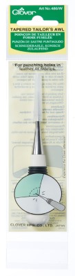 Tapered Awl