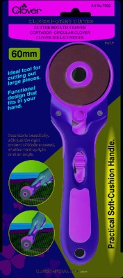 Rotary Cutter 60Mm