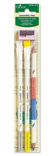 Marking Pencil Set