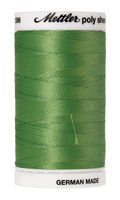Mettler Poly Sheen 800M Thread Pear