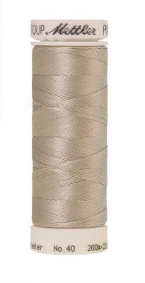 Mettler Poly Sheen 200M Thread Cloud