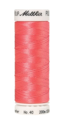 Mettler Poly Sheen 200M Thread Corsage