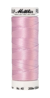 Mettler Poly Sheen 200M Thread Aura