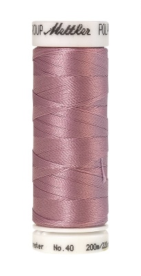 Mettler Poly Sheen 200M Thread Desert