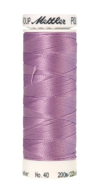 Mettler Poly Sheen 200M Thread Cachet