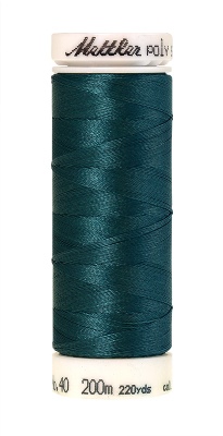 Mettler Poly Sheen 200M Thread Amazon