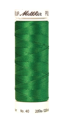 Mettler Poly Sheen 200M Thread Ming