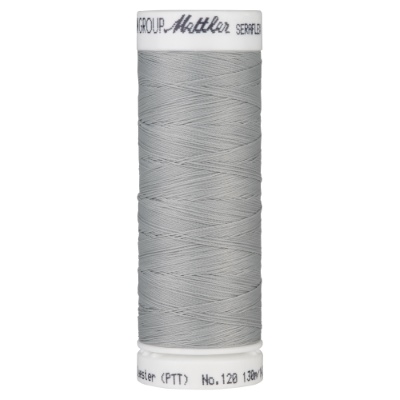 Mettler Seraflex Elastic Thread 130M Sterling