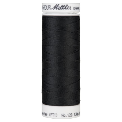 Mettler Seraflex Elastic Thread 130M Deep Wall
