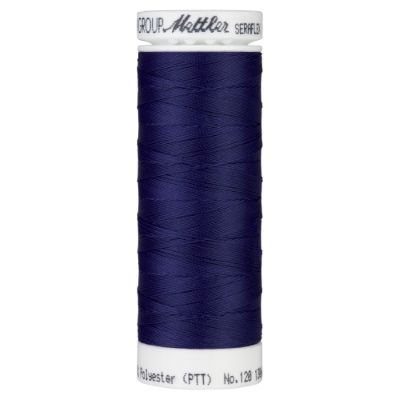 Mettler Seraflex Elastic Thread 130M Delft
