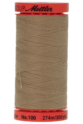 Mettler Metrosene Polyester Thread 274M Light Sage (1151/621)