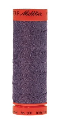Mettler Metrosene Polyester Thread 100M Haze (1171/190)