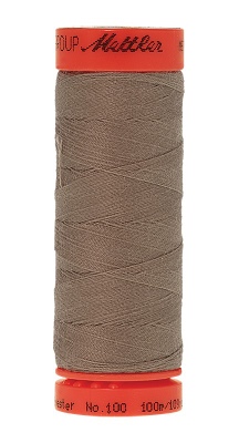 Mettler Metrosene Polyester Thread 100M Light Sage (1171/621)