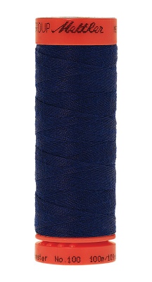 Mettler Metrosene Polyester Thread 100M Delft (1171/957)