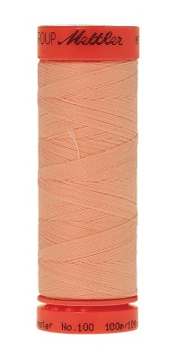 Mettler Metrosene Polyester Thread 100M Star fish (1171/646)