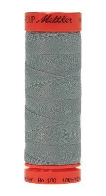 Mettler Metrosene Polyester Thread 100M Serenity (1171/910)