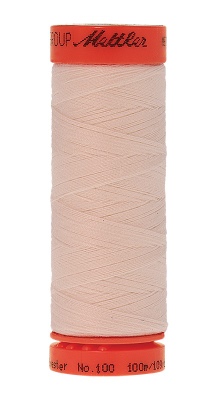 Mettler Metrosene Polyester Thread 100M Pumice Stone