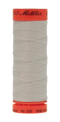Mettler Metrosene Polyester Thread 100M Luster (1171/668)