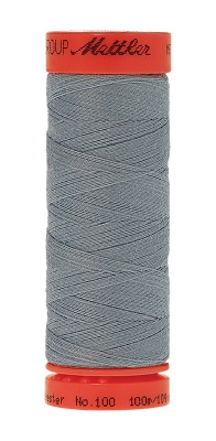 Mettler Metrosene Polyester Thread 100M Rough Sea (1171/787)