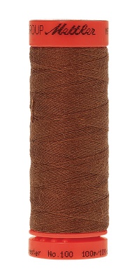 Mettler Metrosene Polyester Thread 100M Penny (1171/667)