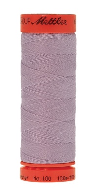 Mettler Metrosene Polyester Thread 100M Lavender (1171/575)