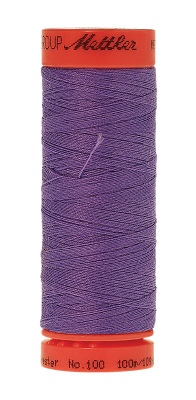 Mettler Metrosene Polyester Thread 100M Amethyst (1171/577)