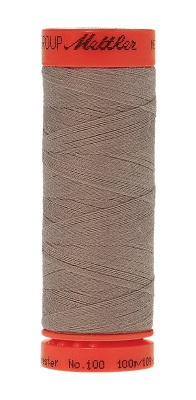 Mettler Metrosene Polyester Thread 100M Blowball (1171/202)