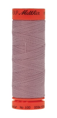 Mettler Metrosene Polyester Thread 100M Desert (1171/233)