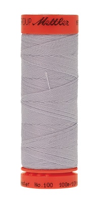 Mettler Metrosene Polyester Thread 100M Skylight (1171/970)