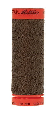 Mettler Metrosene Polyester Thread 100M Sage (1171/824)