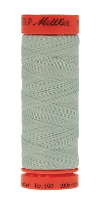 Mettler Metrosene Polyester Thread 100M Mystic Ocean (1171/561)