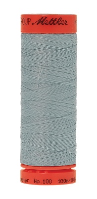 Mettler Metrosene Polyester Thread 100M Spearmint (1171/669)