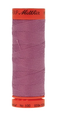 Mettler Metrosene Polyester Thread 100M Cachet (1171/611)