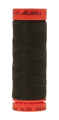 Mettler Metrosene Polyester Thread 100M Holly (1171/894)
