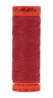 Mettler Metrosene Polyester Thread 100M Blossom (1171/769)