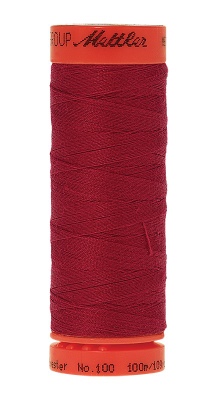 Mettler Metrosene Polyester Thread 100M Tulip (1171/835)
