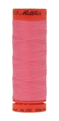 Mettler Metrosene Polyester Thread 100M Roseate (1171/805)