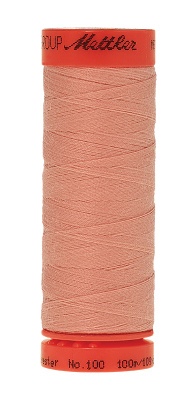 Mettler Metrosene Polyester Thread 100M Shell (1171/800)