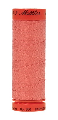 Mettler Metrosene Polyester Thread 100M Corsage (1171/351)