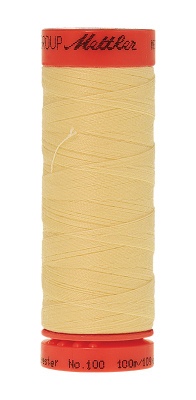 Mettler Metrosene Polyester Thread 100M Wintersun (1171/763)