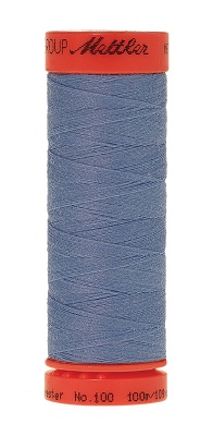 Mettler Metrosene Polyester Thread 100M Sweet Boy (1171/453)