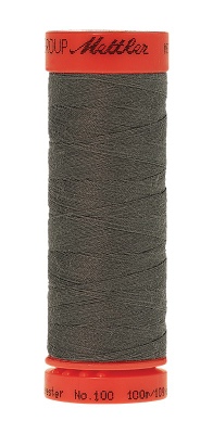 Mettler Metrosene Polyester Thread 100M Meltwater (1171/681)