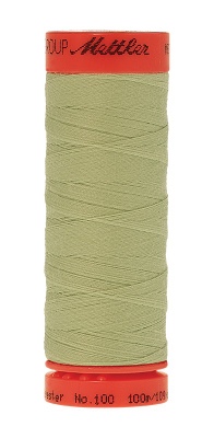 Mettler Metrosene Polyester Thread 100M Jalapeno (1171/544)