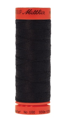 Mettler Metrosene Polyester Thread 100M Space (1171/286)