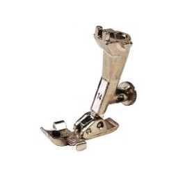 Zipper Foot