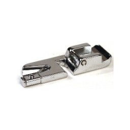 Hemmer Foot 3mm