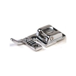 Cording Foot