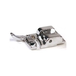Cording Foot