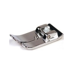 Straight Stitch Foot