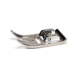 Zigzag Presser Foot Complete